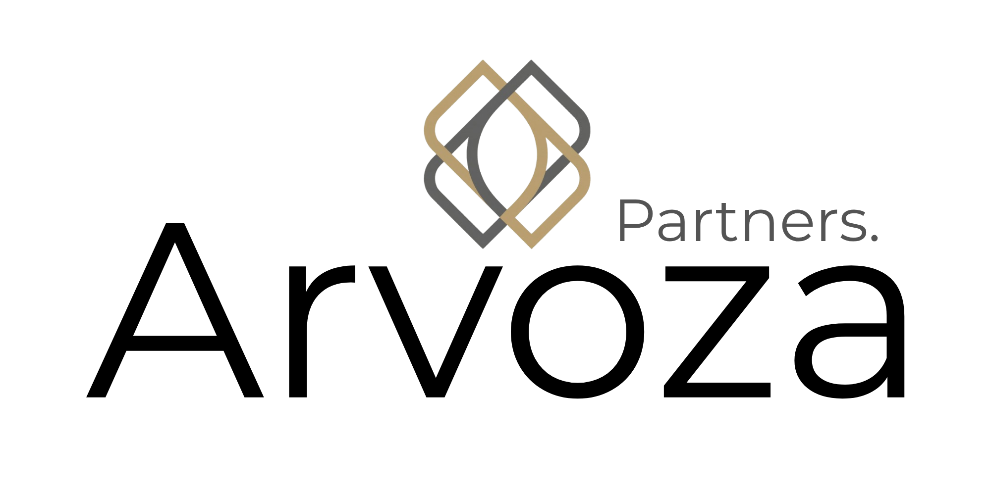 Arvoza Partners